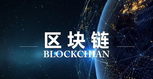 成功案例2